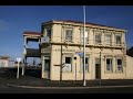 WT - Cycling New Zealand�s North Island