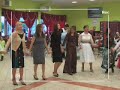 (www.dostvideo.net) Bagiye - Bablekan