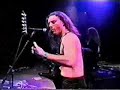 Death - The Philosopher  [Live in Chile 98]