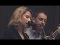 Jerusalem of Gold - Yerushalayim Shel Zahav
