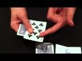 Perfect Pair - (Original) Card Trick