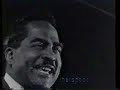 einar iversen
pianist and composer, born 1930 in mandal, norway.
einar iversen began his career around 1949, when he worked as a jazz pianist around oslo, playing with musicians such as rowland greenberg, bjarne nerem, kristian bergheim and egil johansen.
in the 1950's he also played with musicians like anthony ortega, the modern jazz quartet, mikkel flagstads quartet and his own trio; einar iversen trio.
he was given the buddy award in 1958.
in the late 1950's and in the 1960's iversen accompanied various visiting musicians in oslo, and at the molde jazz festival. among these were coleman hawkins, dexter gordon, ben webster, johnny griffin, art taylor, lucky thompson and tubby hayes.
in the late 1960's and 70's iversen played mostly in theatre orchestras, with occasional club appearances with among others swedish singer monica zetterlund and clarinettist putte wickman.
he also played with svend asmussen and stuff smith in sweden 1965.
in 1978 he toured sweden with the renowned swedish artist povel ramel.
this video is a recording from norwegian national broadcasting, nrk, 1992
directed by knut andre danielsen



mantor