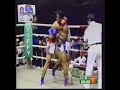 reas channa vs pich sophan  rematch 