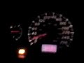 nissan maxima 2000 turbo acceleration 0-140kmh(87mph) nissan maxima 2000 turbo acceleration 0-140kmh(87mph)
