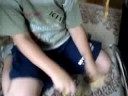 ds�ra baba2