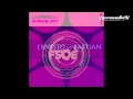 Armada Weekly Podcast 034