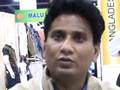 MAGIC Show : largest apparel sourcing & fabric show Part-4