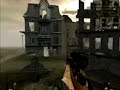 Battlefield 1942 gameplay trailer