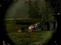 Battlefield 1942 gameplay trailer
