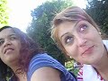 Gratage de fesses à Paris
