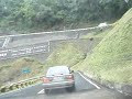 EME Road in Quezon