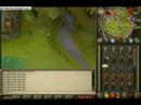 Thumbnail #2