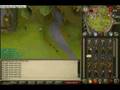 YAH TIRCK YAH RNESCAPE