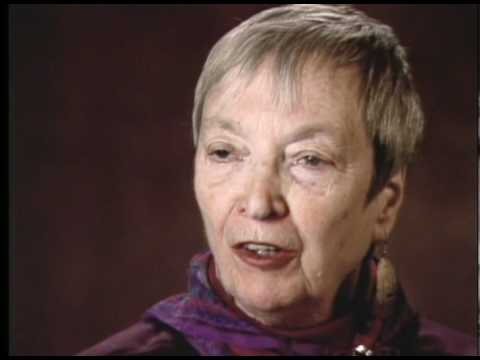 Prelude by Madeleine L Prelude by Madeleine L