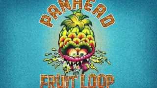 Week 49: Panhead Custom Ales Collab
