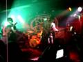 videos de Picture 158.avi
