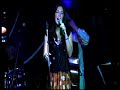 Susana Dias &amp; Swincats All of me