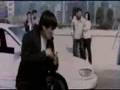 Emergency Measures No. 19 - Kangta Cut (Eng Sub)
