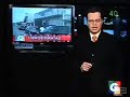 guatevision