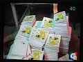 guatevision