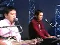 ♪男でさえ♪Masaya&Yuzo