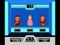 follow pat on twitter! twitter.com go to thepunkeffect.com for all of pat's latest videos! the first section of part 2 (errr) of my review of the 30 black box nes games published by nintendo between 1985-1987. games played in part 2 include mario bros. donkey kong jr. urban champion hogan's alley tennis donkey kong 3 kung fu slalom gyromite soccer wild gunman volleyball balloon fight gumshoe pro wrestling