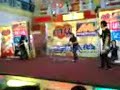 myfm
