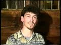 En 1994, la Laùzana Esperanto Societo (Svislando) produktis kurson por la regiona televido (TVRL). Nandir realigis por LES, la filmaron. En la lasta     elsendo aperis intervjuojn de kelkaj esperantitoj.En 1994, la société lausannoise (Suisse) a produit un cours d'espéranto pour la télévision régionale (TVRL). Nandir a réalisé pour LES, l'ensemble des films. Dans la dernière émission il y a l'interview de quelques espéramtophones.