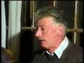 Saluton E - Intervjuo