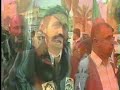 iraq poem mohaaram karbala shiaa muhsinshalash baghdad poet