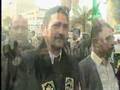 iraq poem mohaaram karbala shiaa muhsinshalash baghdad poet