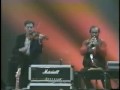 Merle Haggard- Me and Crippled Soilders
