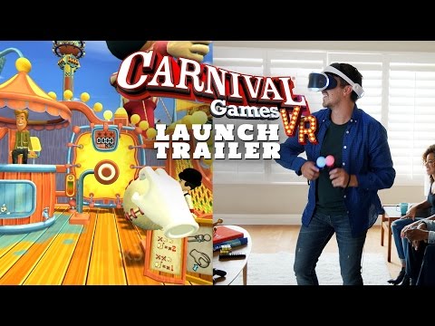 Vidéo 1