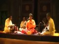 mohana varna ending in 5 speeds- Vighnaraja