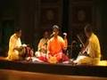 mohana varna ending in 5 speeds- Vighnaraja
