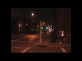 Impulse Response