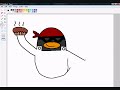 Well, same story as the Nachoz drawing, LOL! PLZ NO BAD COMMENTS!!!!! :'-( Here's Tazboi's Channel www.youtube.com ROCK ON! PIE! :-P