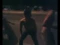 gogoboy 1