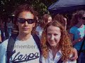 short movie about erasmus in kaunas and few cabrones who were there...