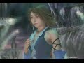 Prelude 12/21 - Final Fantasy