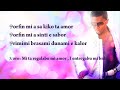 Cache Deluxe Sing along \"KOLO D\ Cache Deluxe Sing along \"KOLO D\