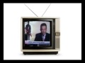 videos de VOTO NULO, ANULAR EL VOTO ¿QUIENES Y POR QUE NO LO QUIEREN?