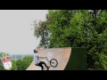 Click here to watch this video Red Bull Empire of dirt 2012 london