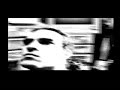 Basement Tapes 1 - Konquereor Basement Tapes 1 - Konquereor
