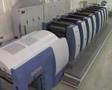 KBA 105 10 Colour Perfector