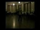 Rumba Spotlight