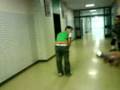 Yasin Flop