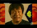 Top 100 cartoon / anime series of all time #65-61 Top 100 cartoon / anime series of all time #65-61