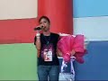aku takkan bersuara aku takkan bersuara