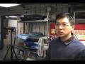 Young Ern Ling.WMV